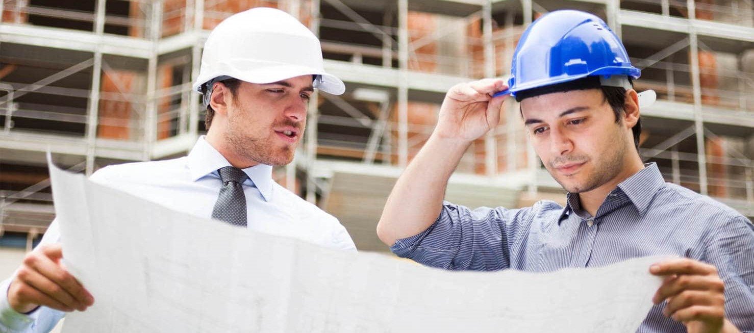 В New, mixed-use development for 37 million euros is coming to Limassol