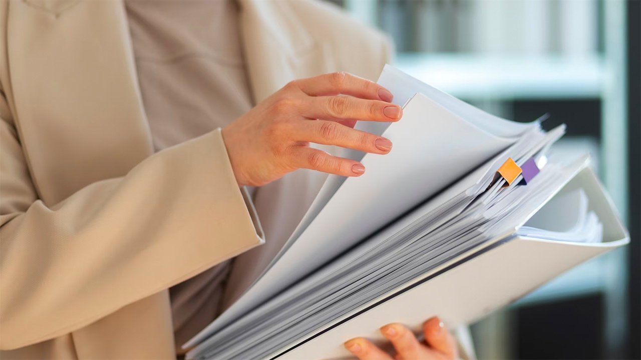 Cyprus wants to make it simpler to obtain residence permits for certain categories of applicants