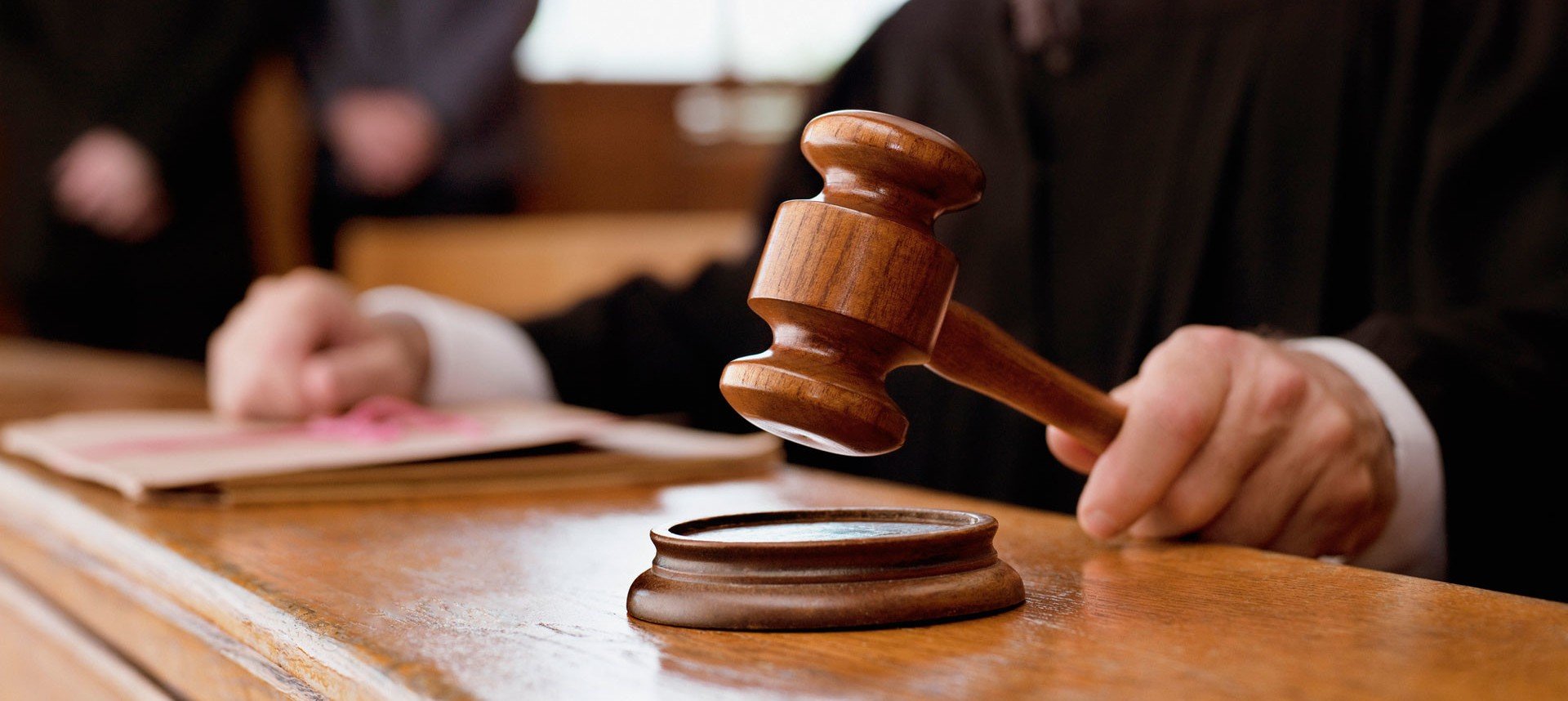 Hearing on controversial Cyprus “golden passport” case postponed until December