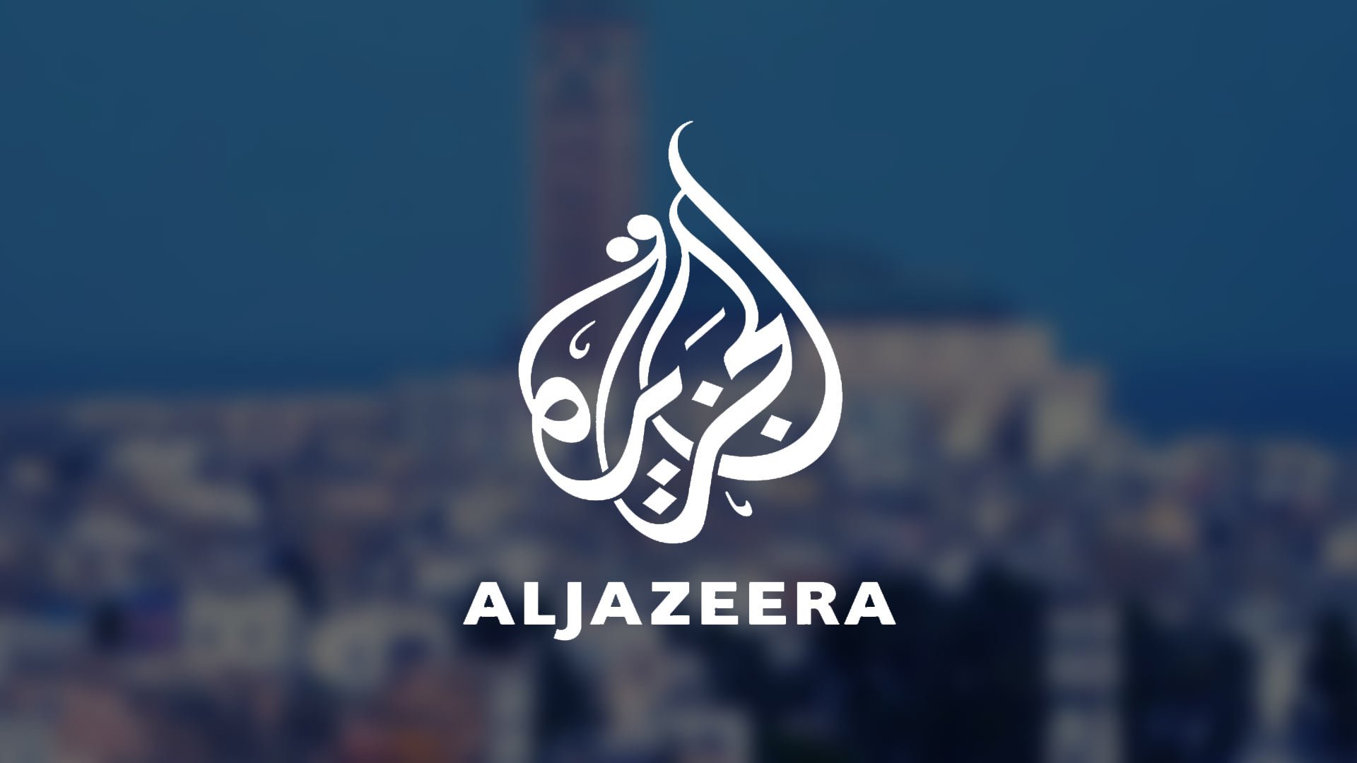 Разоблачение продолжается: Al Jazeera выпустила новые видеоролики
