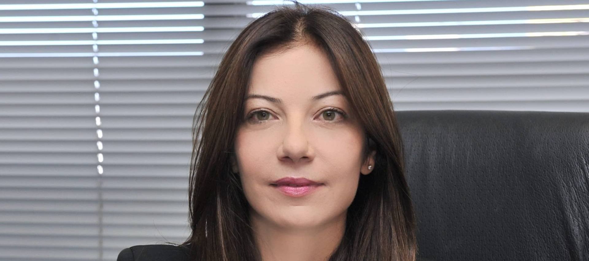 Правительство Кипра обнародовало отчёт Димитры Калогиру о "золотых" паспортах