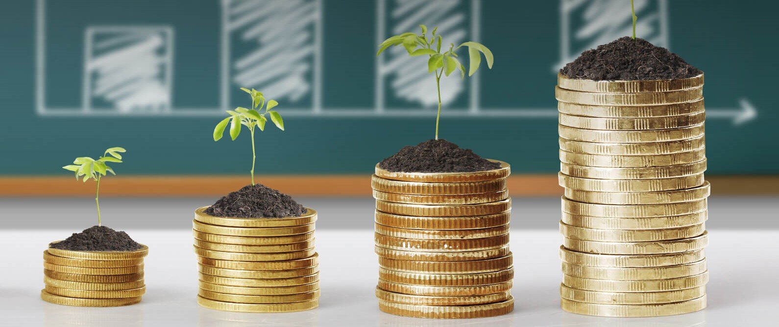 Interest in Cyprus From Foreign Investors does not Decrease