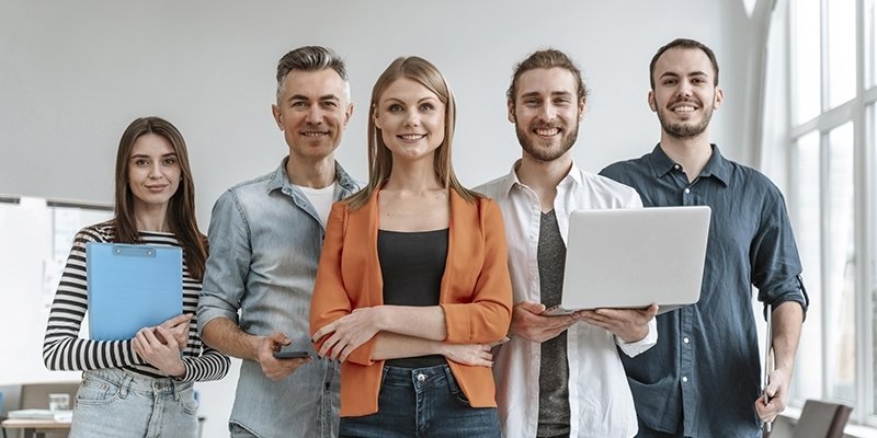 Employment conditions for foreign professionals and students changed in Cyprus