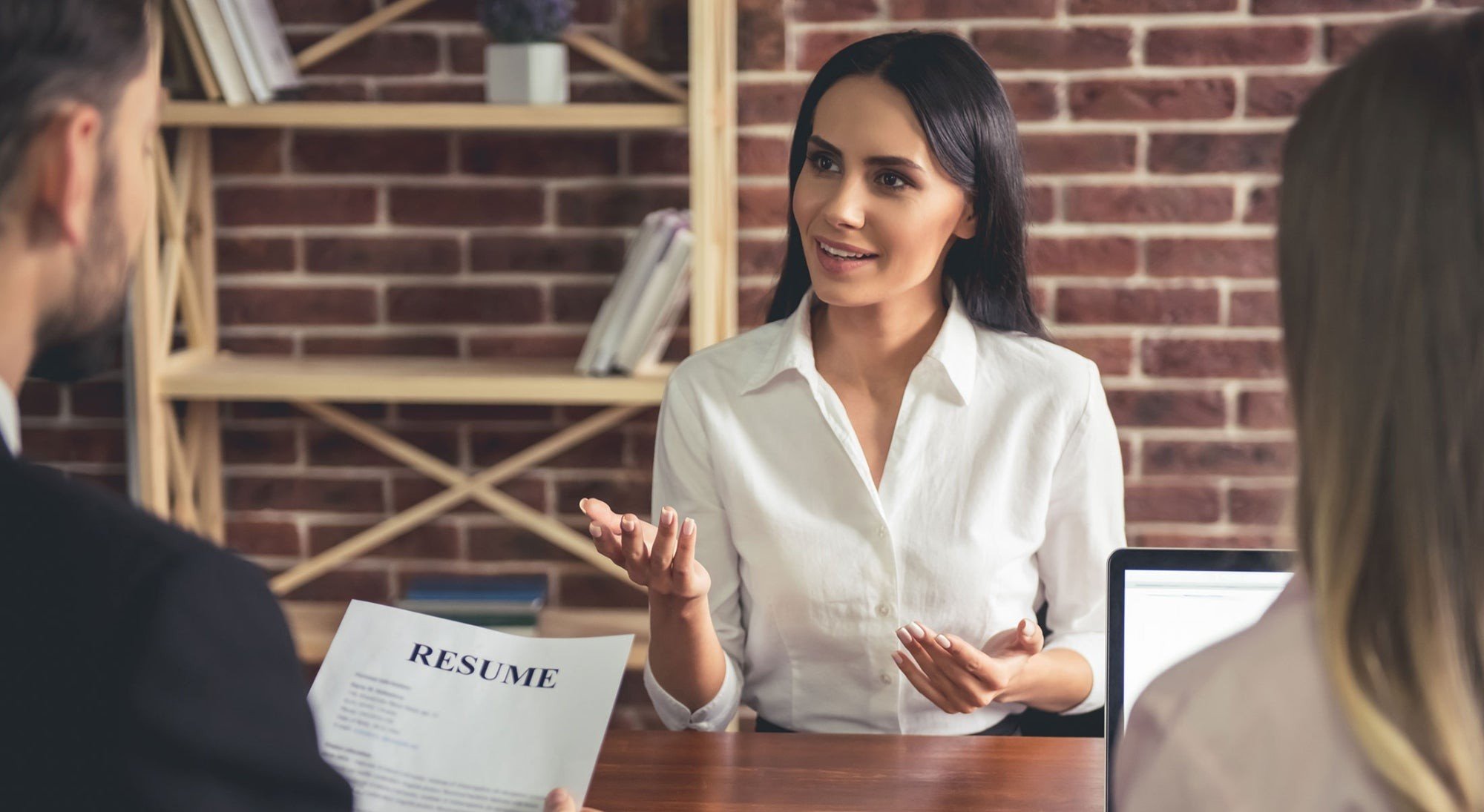 New Employment Rules Come into Force in Cyprus