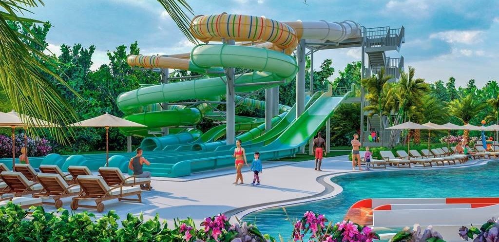 New hotel coming to Protaras