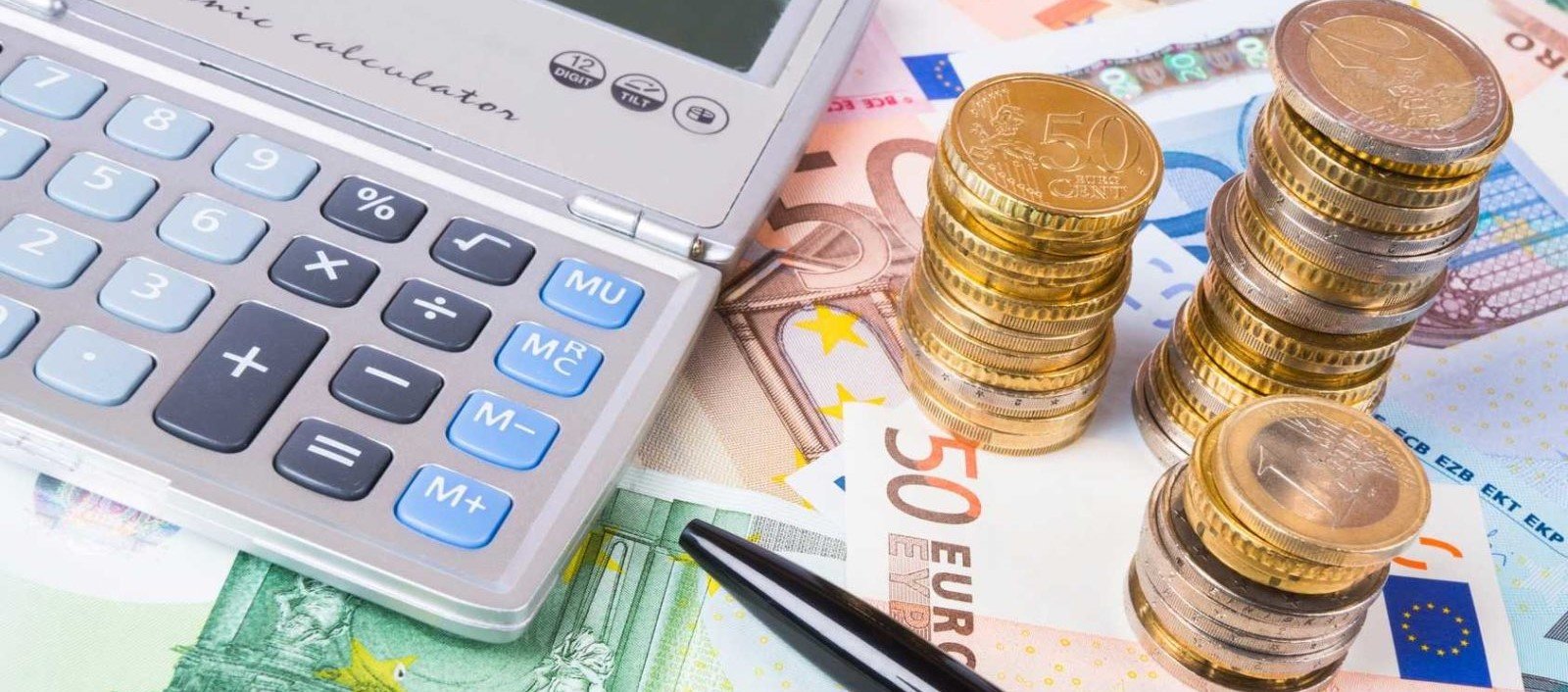 Deadline for Larnaca Residents to Pay Taxes Extended