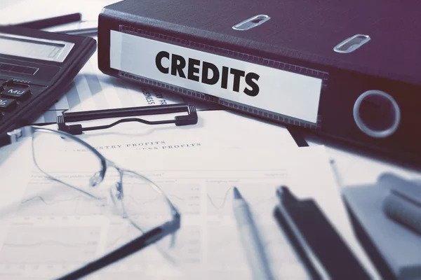 На Кипре снизилась реструктуризация кредитов