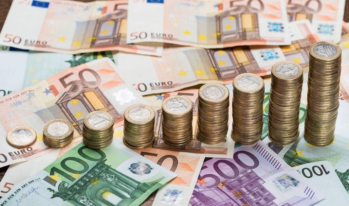 Bank of Cyprus reports first quarter 2025 results