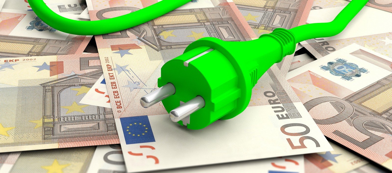 Electricity Subsidies Extended for One Year in Cyprus