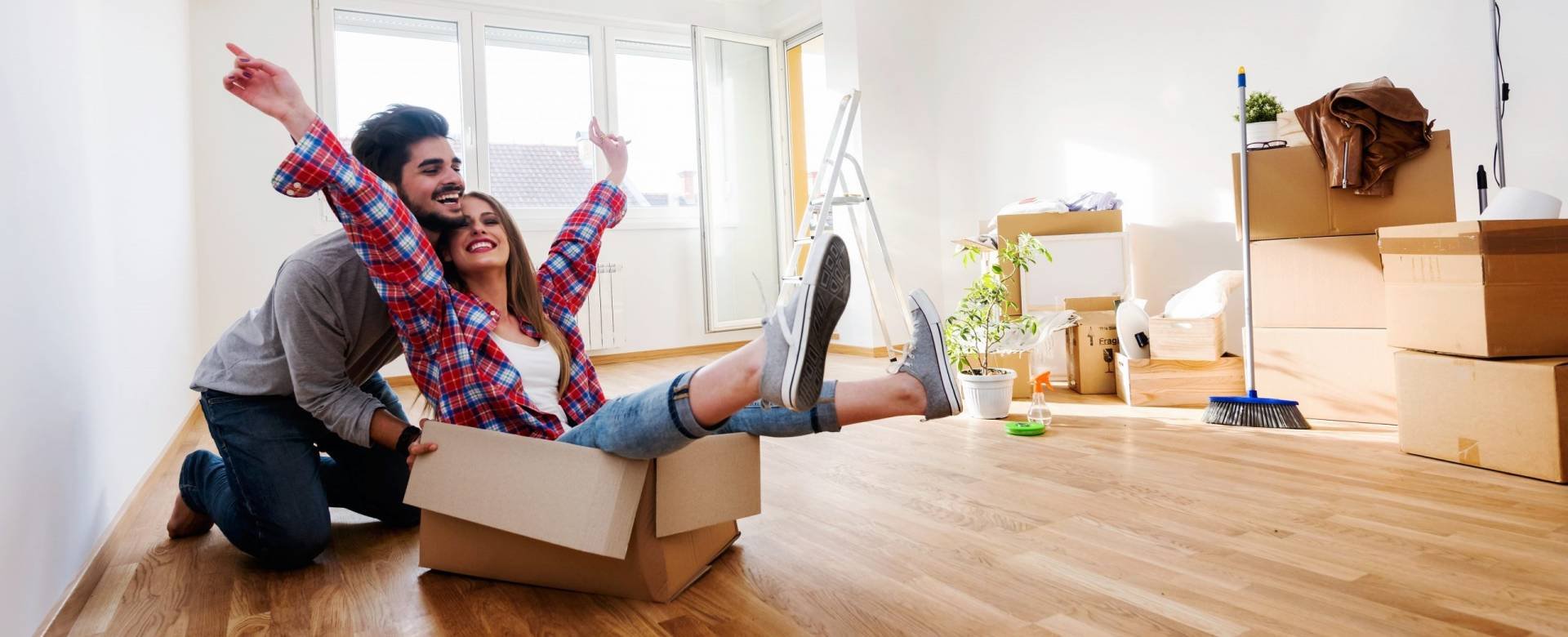 Millennials Are Future of Cyprus Property Market