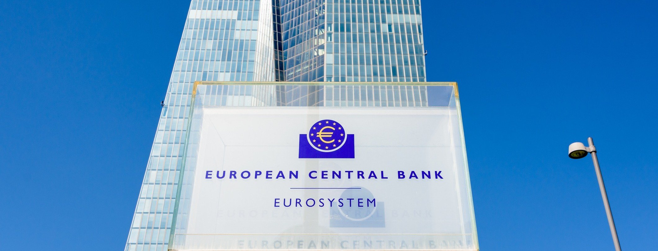 ECB Interest Rates to Remain Unchanged in 2026