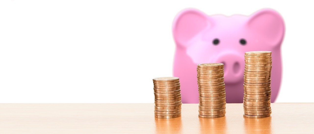 Cyprus Council of Ministers approves the annual state budget for 2021