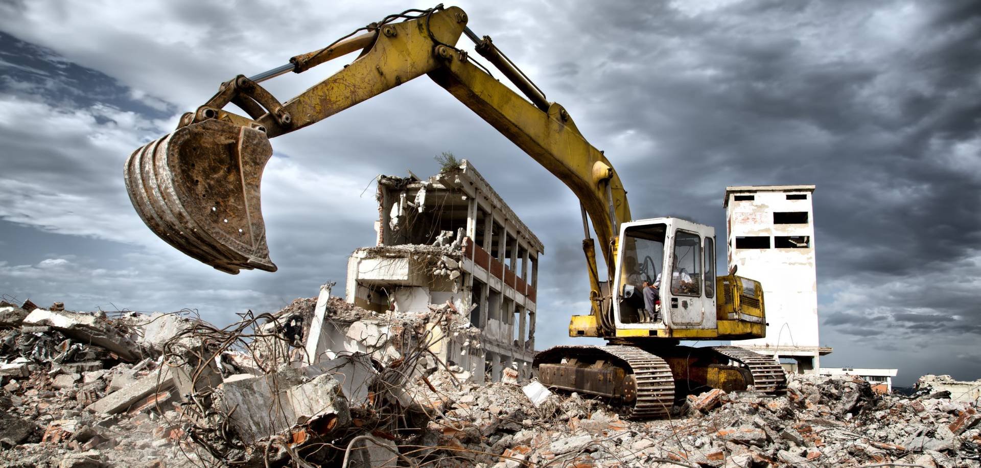 KtiZo beneficiaries in Cyprus complain that their homes have been taken over by squatters