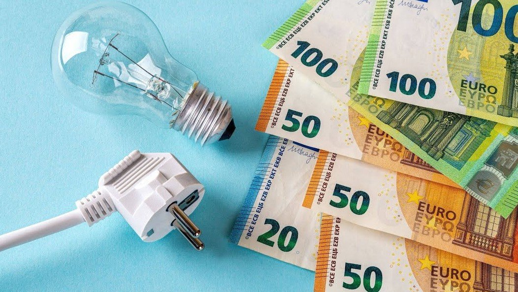 Cyprus Leads the EU in the Rate of Electricity Price Decline