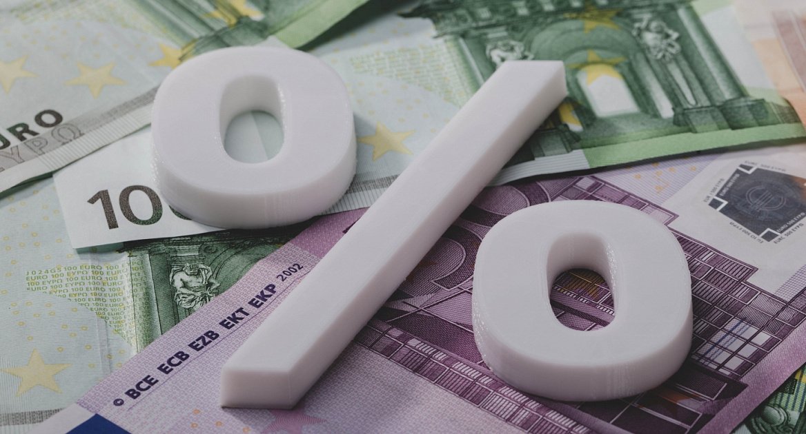 Cyprus Cuts Funding for Interest Rate Subsidies on Loans