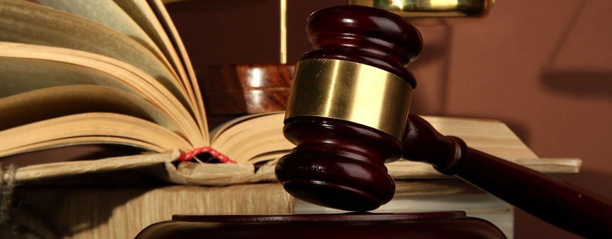 Кипр в числе лидеров в ЕС по задержкам в рассмотрении судебных дел