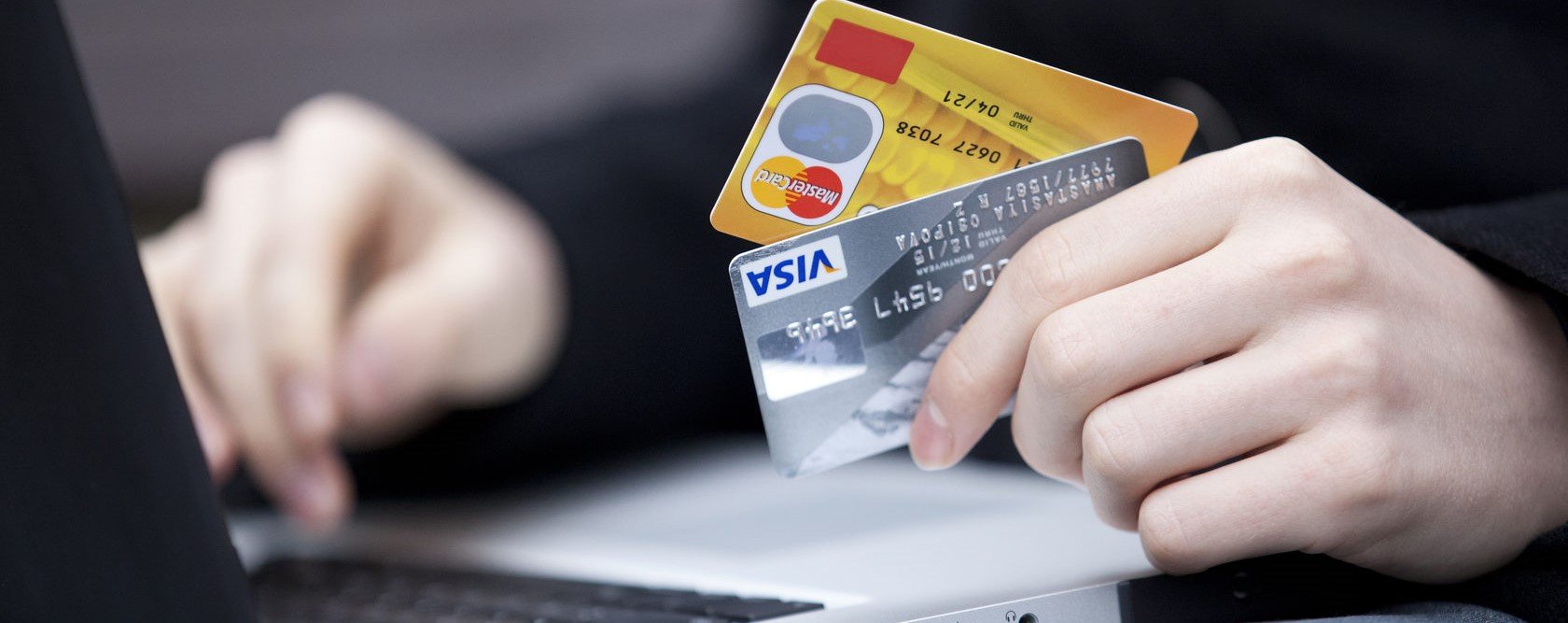 The Cypriot banks will make all transfers in 10 seconds