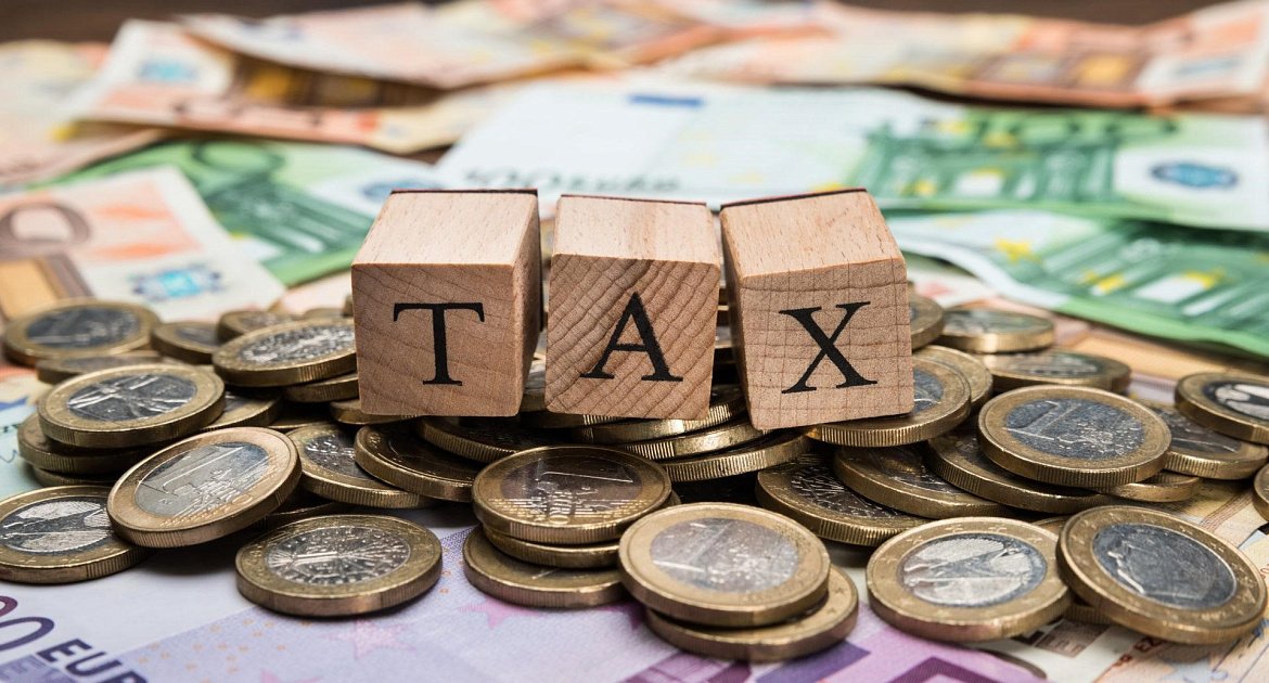 Cyprus Tax Department Steps Up Enforcement Against Debtors