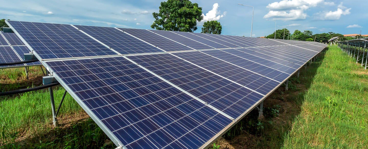 Larnaca Rejects 8 MW Solar Park Project