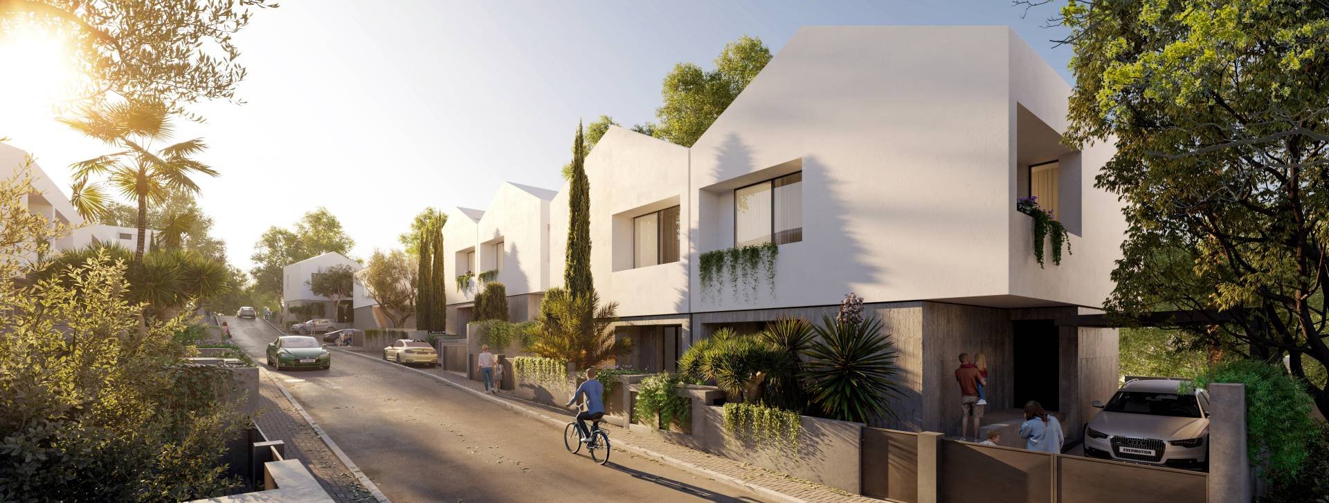 bbf: launches new projects in Cyprus