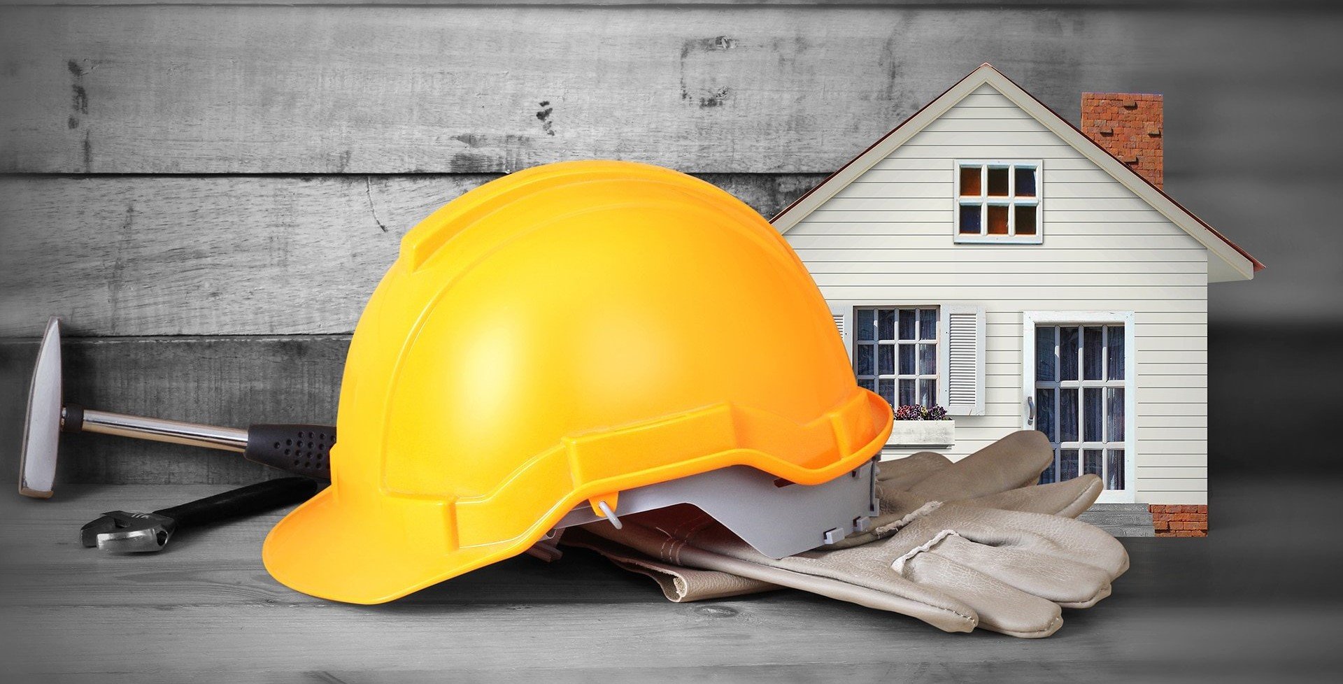 The number of building permits issued in Cyprus fell by 59.3%