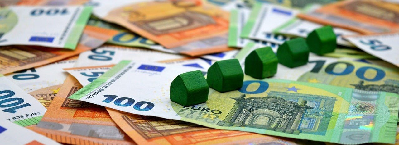 На Кипре побит рекорд продаж недвижимости