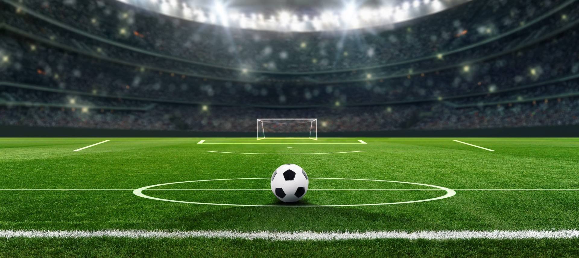 Modernisation of Tsirion stadium in Limassol delayed