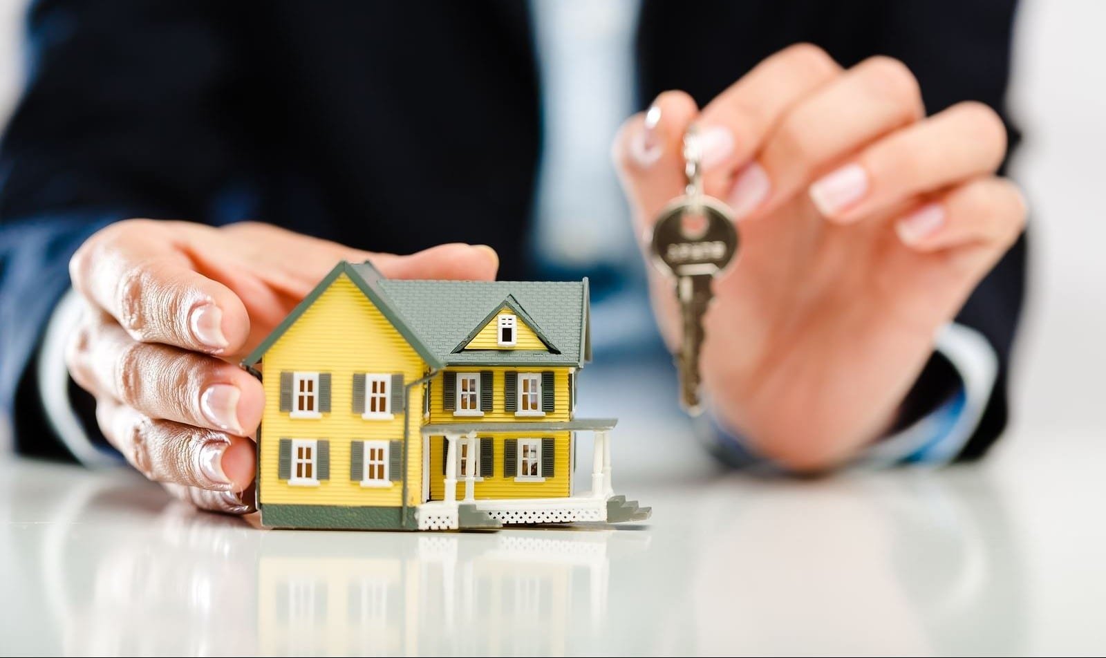 Июль стал лучшим месяцем по продажам недвижимости на Кипре в 2022 году