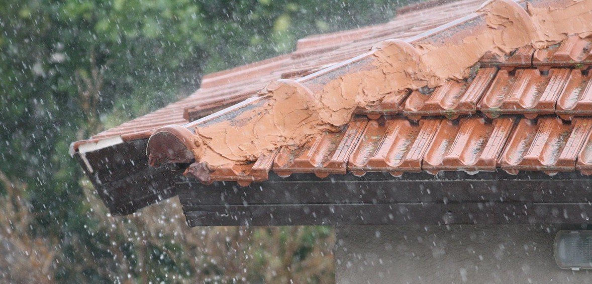 Residents of Nicosia will pay tax on rainwater