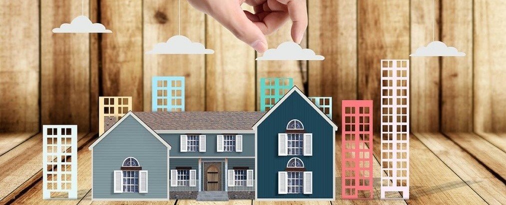 Budget real estate in Cyprus: myths or reality?