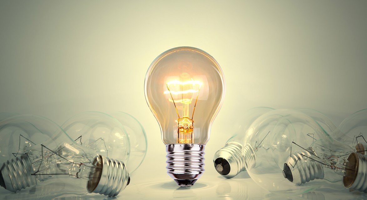 Smart electricity meters will be installed in all homes in Cyprus