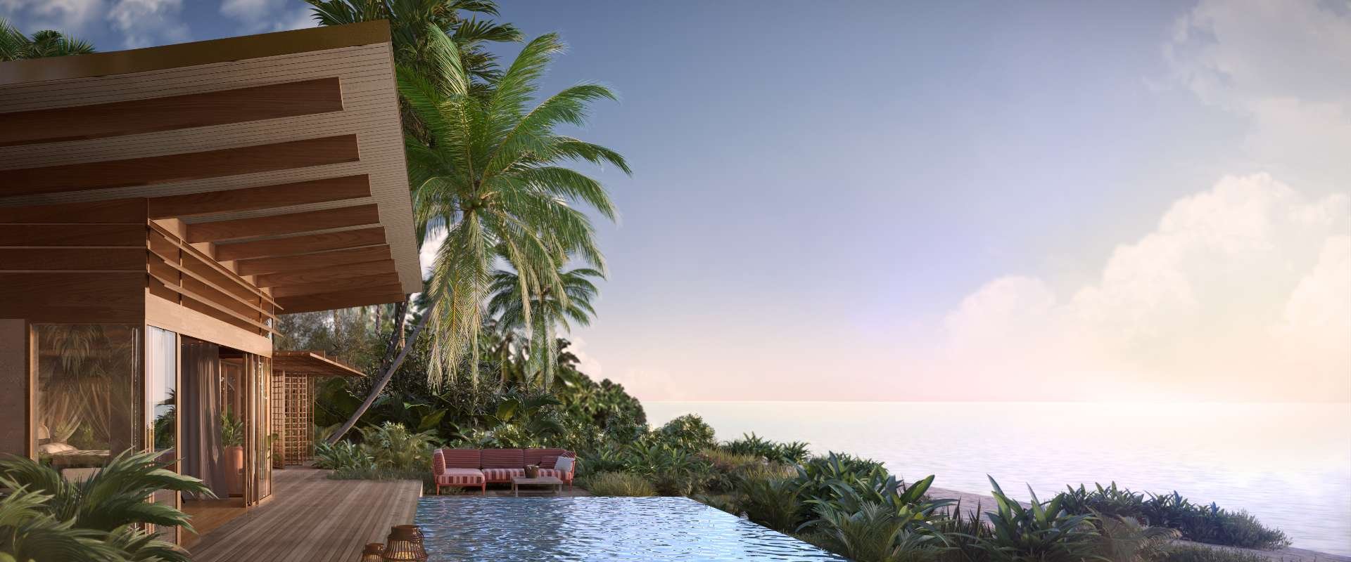 Over 10 New Hotels to Open in Cyprus in 2026