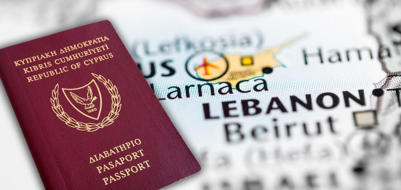 EDEK requests restrictions on the cancellation of citizenships