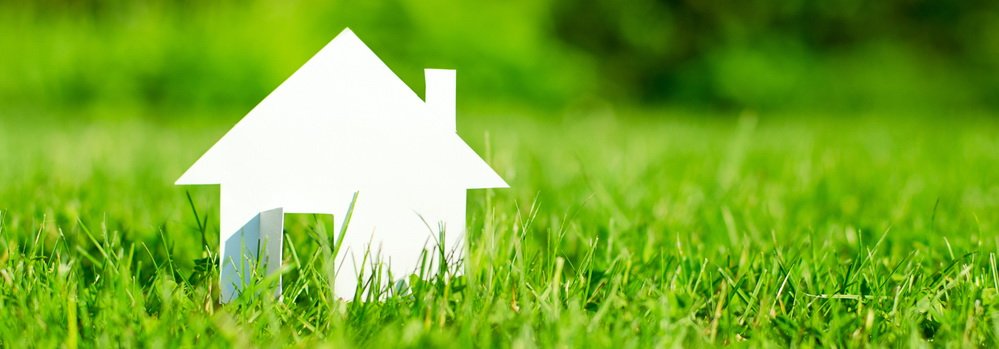 Cyprus Has New Amendments To Law On VAT Rate On Purchase Land For Construction Of New Dwelling