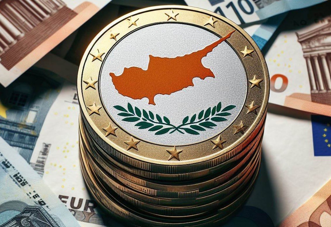 How much do you need to earn to live comfortably in Cyprus?