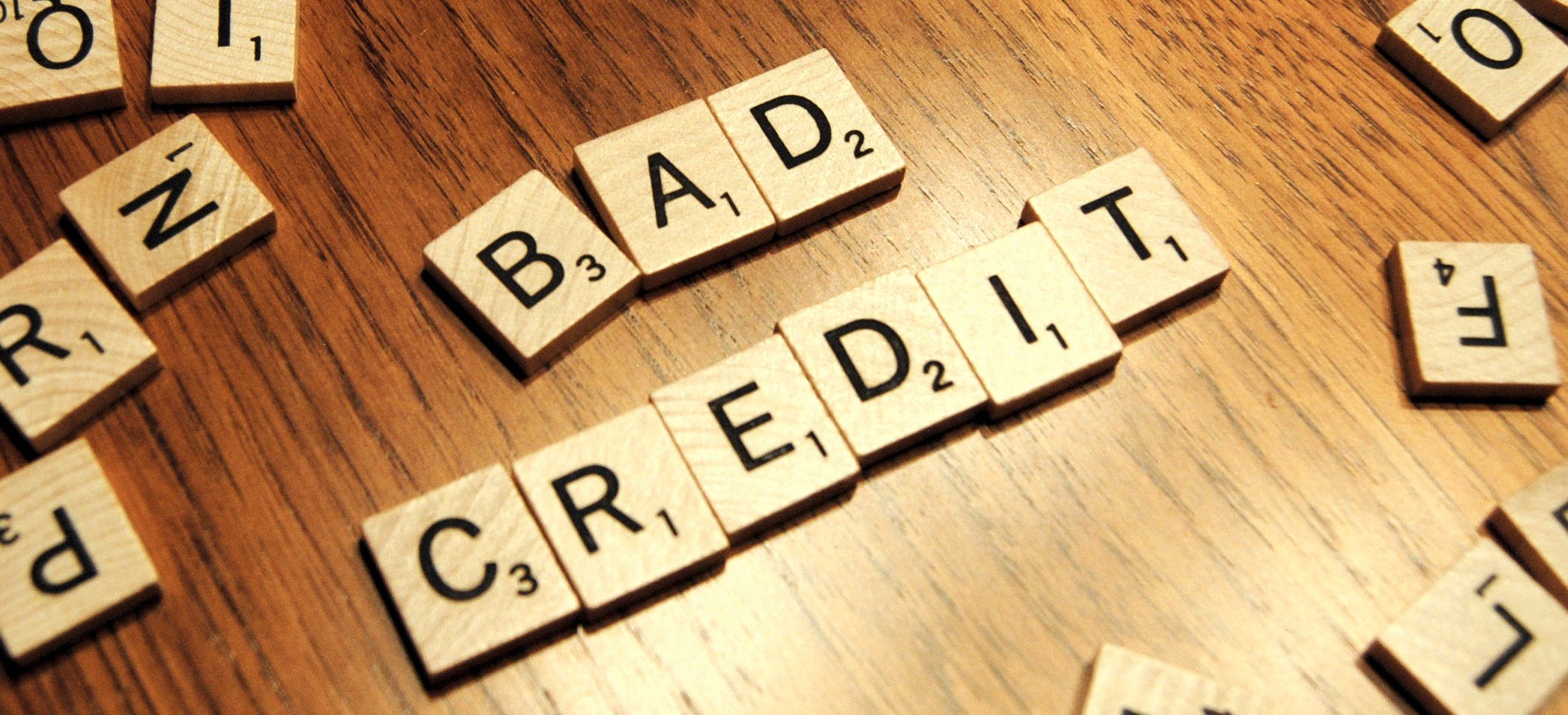 Non-Performing Loans in Cyprus Remain at 1.6%