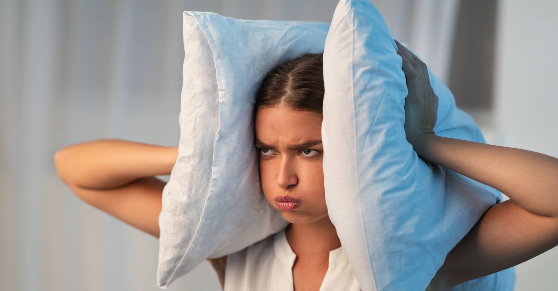 How to Spot Problematic Neighbors While Buying Apartment in Cyprus?