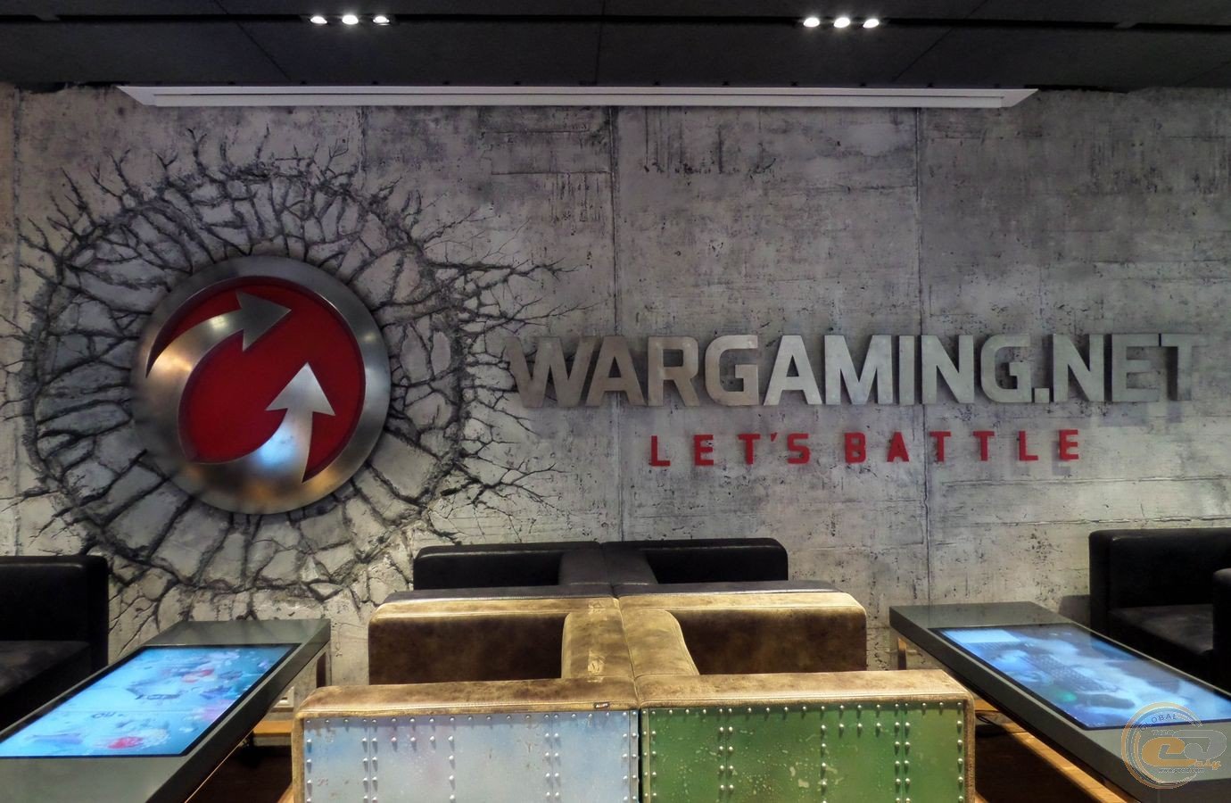Аудиторская служба Кипра: большинство сотрудников Wargaming не имели право на получение инвестиционного гражданства