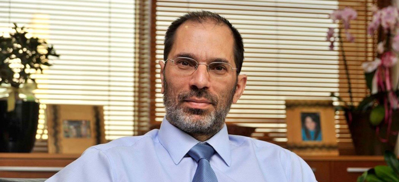 Cyprus Audit Service Comments On the Report of the Investigative Committee