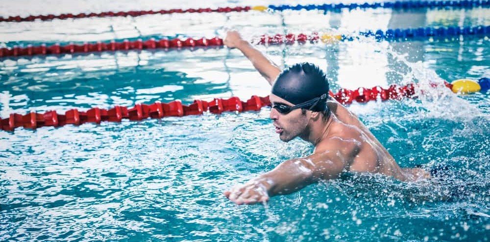 Limassol has closed an indoor swimming pool in the Tsirio district due to an emergency
