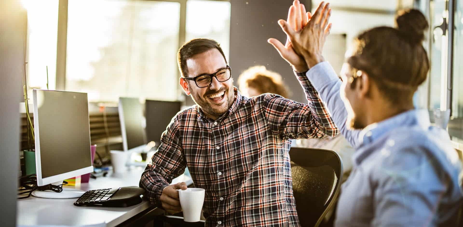 Highest paid professions in Cyprus in 2025
