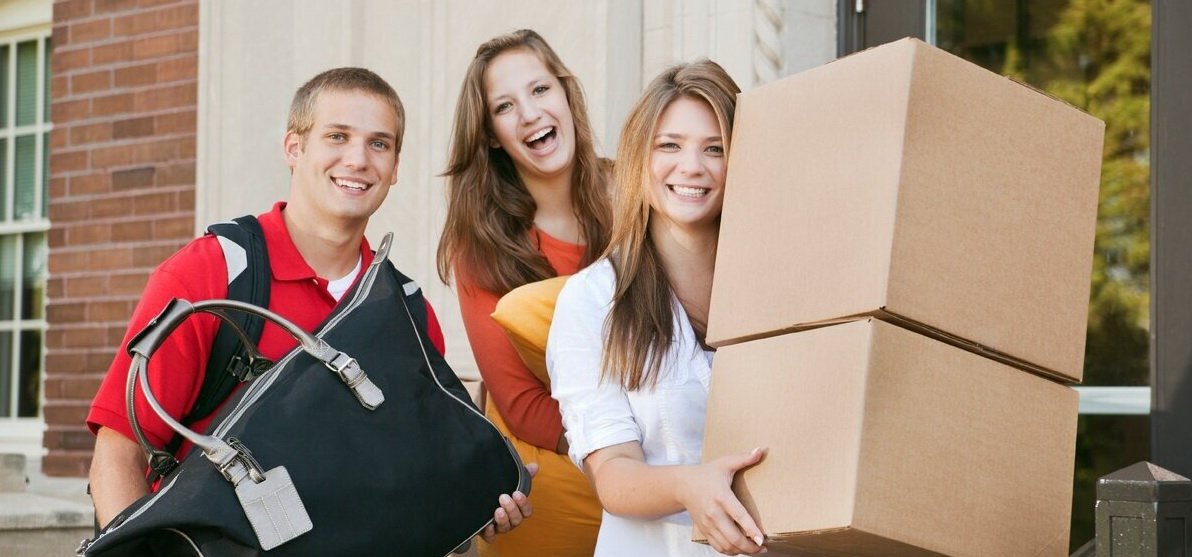 Paphos Town Hall has started accepting applications to rent rooms in a municipal hostel