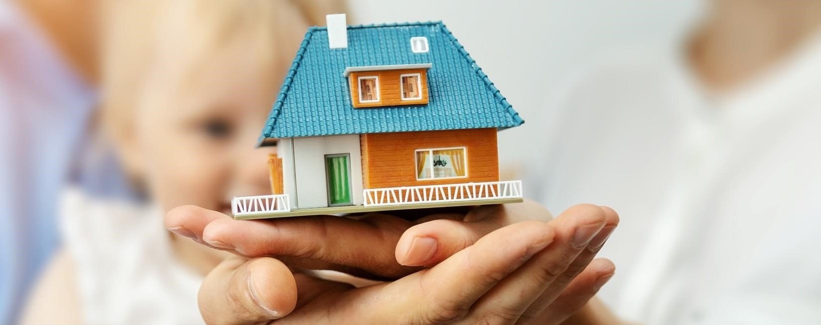 С 1 сентября на Кипре начинается приём заявок на участие в программе HOME
