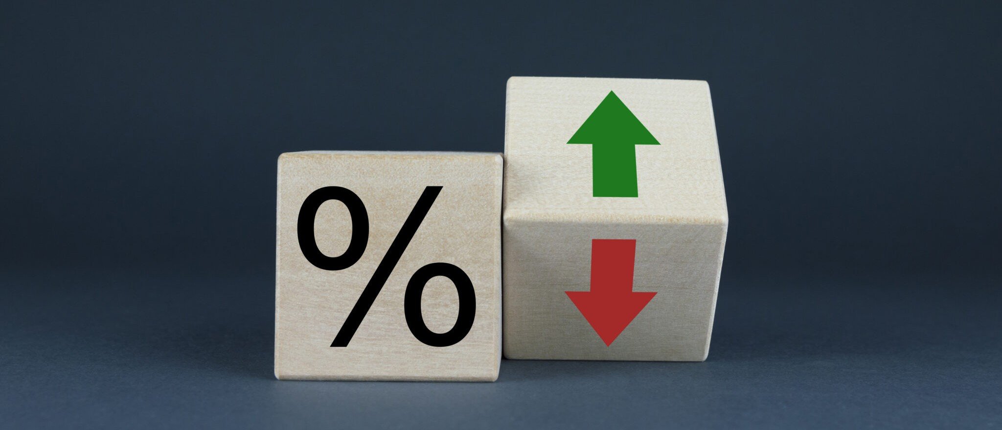 Cyprus: Deposit Rates Down, Loan Rates Up