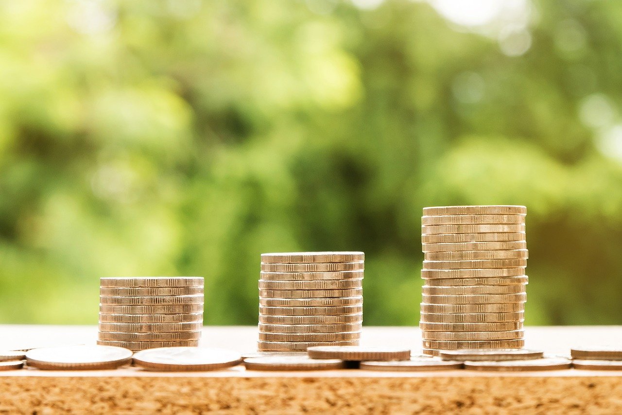 Reduction of house prices in Cyprus in the 2nd quarter of 2020