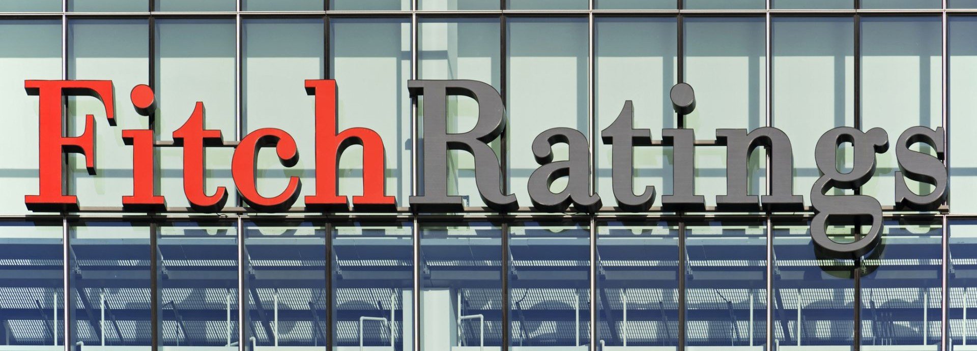 International Agency Fitch Upgrades Eurobank’s Rating