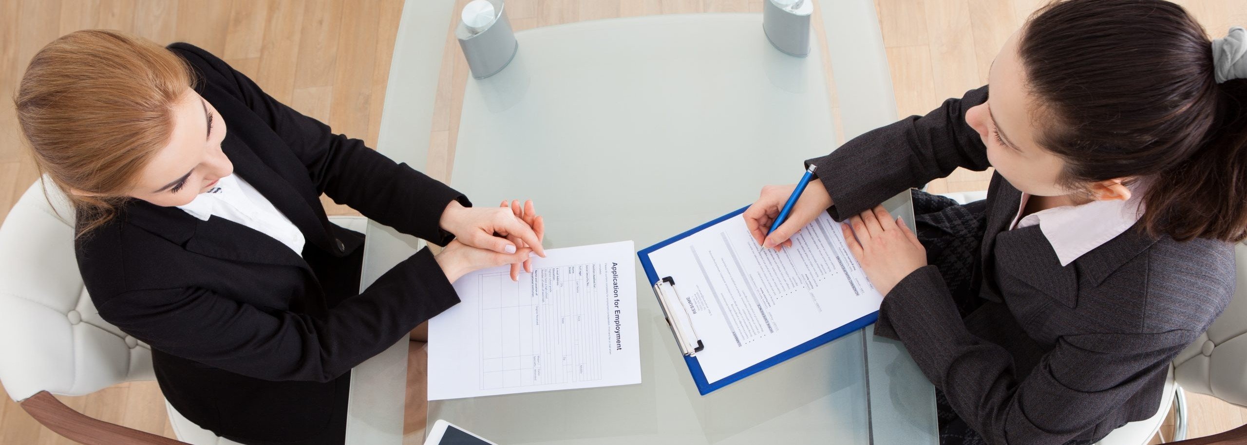 Businesses in Cyprus Face a Workforce Shortage Crisis