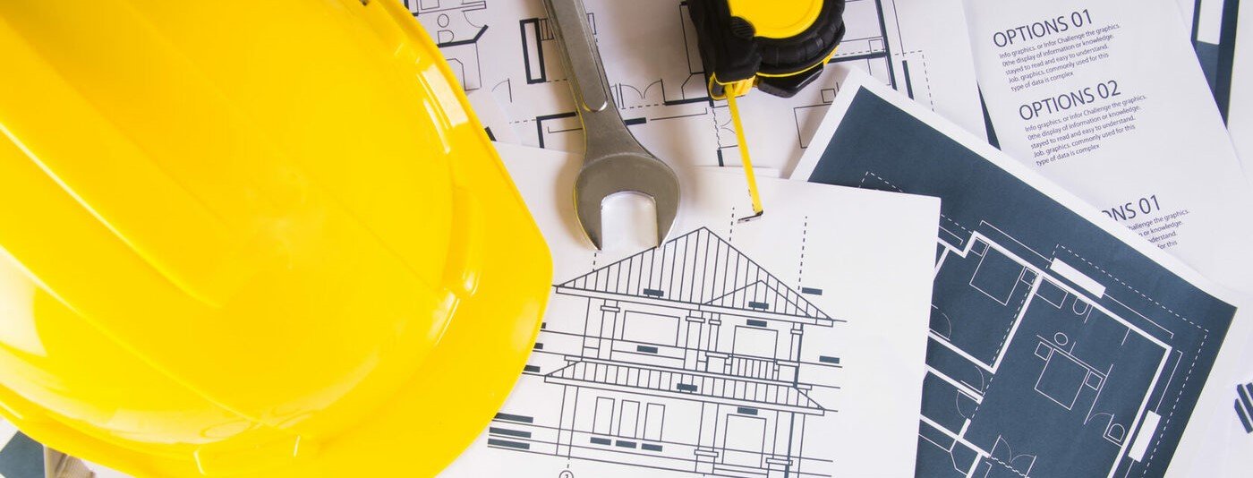Grand Residential Complex to Embellish Paphos