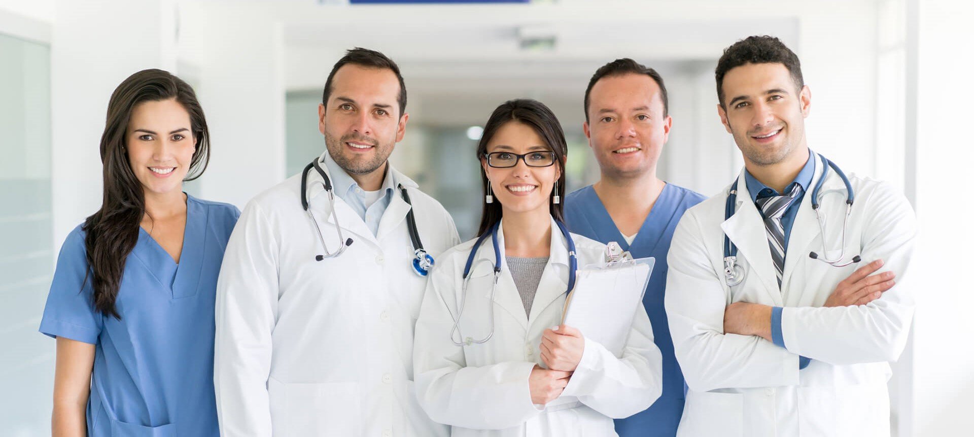 A large-scale medical complex worth €150 million will be built in Nicosia