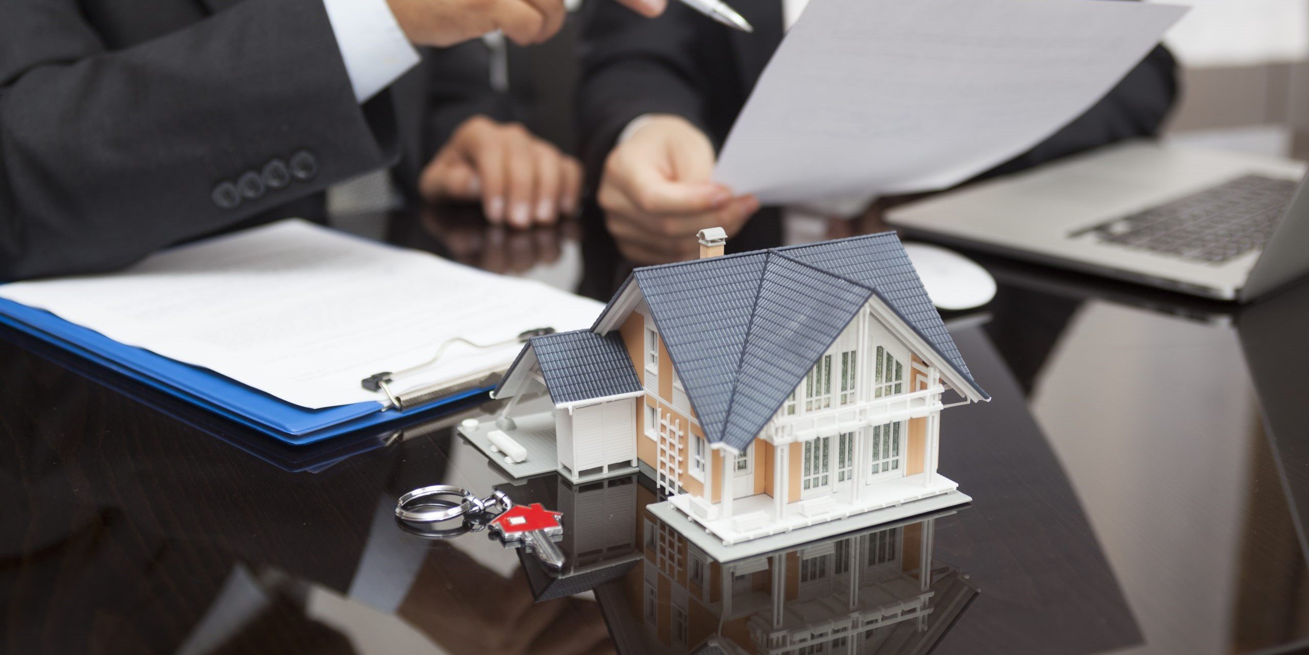 Cyprus property sales break records